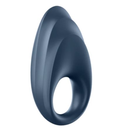 (image for) Powerful One - Blue