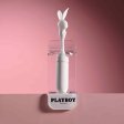 (image for) TESTER - Playboy Lucky Charm