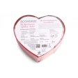(image for) The Rose Lover's Gift Box - Swirl