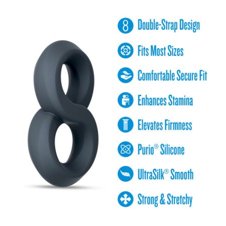 (image for) Performance Plus - Launch