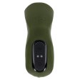 (image for) TESTER - Gender-X The Hunk with remote *