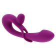 (image for) Playboy Cha Cha Slide