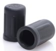 (image for) Viper Nipple Suckers- Black