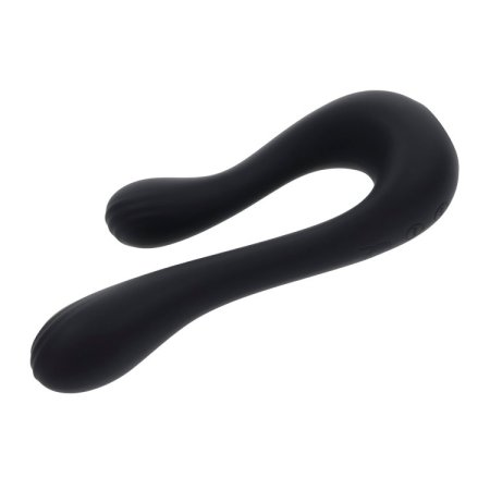 (image for) Playboy The Swan dual vibrator