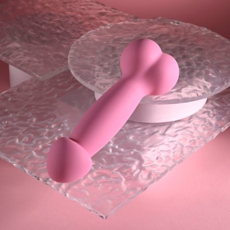 (image for) SELOPA A Bit Nutty