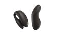 (image for) Chorus Pro Satin Black