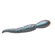 (image for) Tentavibe Silicone Vibrator