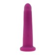 (image for) Playboy Fluffle