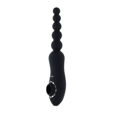 (image for) TESTER - Playboy Let it Bead