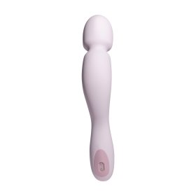 Com - Quartz Com - Quartz