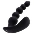 (image for) Evolved Bead Me Up with R/C