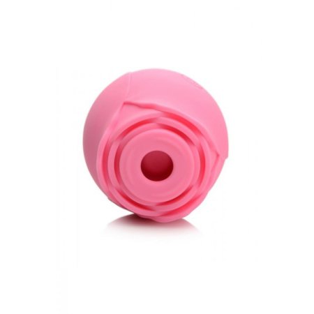 (image for) The Rose Lover's Gift Box - Pink