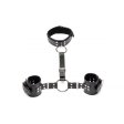 (image for) Neck to Wrist Restraints