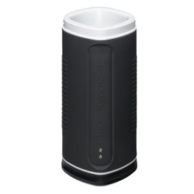 CALOR BY LOVENSE BLUETOOTH DEPTH CONTROLLED MALE MASTURBATOR CALOR BY LOVENSE BLUETOOTH DEPTH CONTROLLED MALE MASTURBATOR