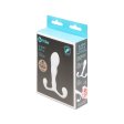 (image for) BVIBE P-SPOT SLIM X