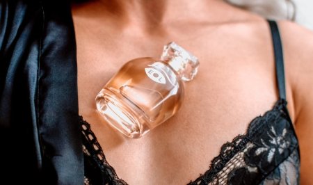 (image for) After Dark - Pheromone Parfum - Deluxe Size 50ml / 1.67 fl oz
