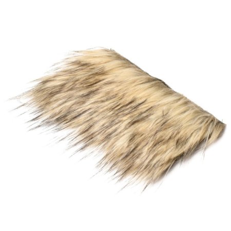 (image for) Savage She-Wolf Silicone Stroker
