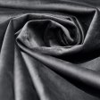 (image for) Lover's Waterproof Throw