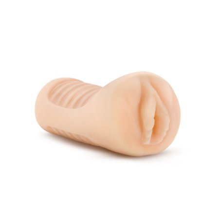 (image for) M Elite Soft and Wet - Annabella - Beige