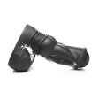 (image for) Venom Silicone Dildo