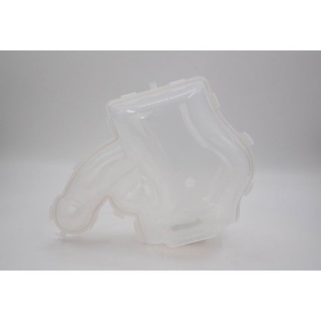 (image for) Huge Penis Ice Luge - party drinking!