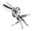 (image for) KI Miller Speculum