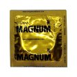 (image for) Trojan Magnum Condoms - Bulk