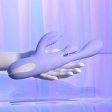 (image for) Playboy Nubbin Rubbin