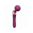 (image for) Serenity Wand - 10 Speed Angled Wand