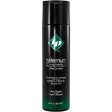 (image for) Millennium 8.5 oz