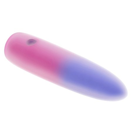 (image for) Evolved Paradise Bullet