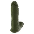 (image for) TESTER - Gender-X The Hunk with remote *