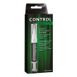 (image for) Adore U Höm - Control Brush
