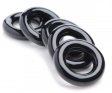 (image for) Ring Master Ball Stretcher Kit - Black