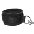 (image for) Frisky Bedroom Restraint Kit