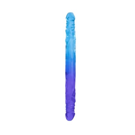 (image for) B Yours – Sugar Stud