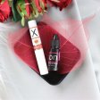 (image for) XO Kisses and Orgasms Pleasure Kit *