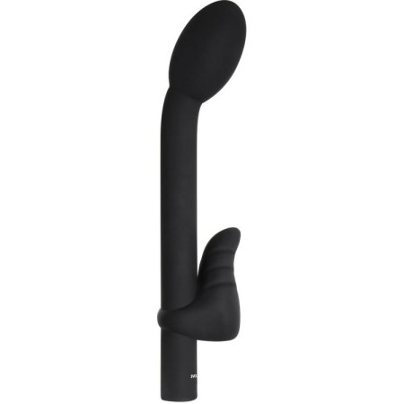 (image for) Evolved Power Couple 2pc set - Black