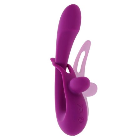 (image for) Playboy Cha Cha Slide