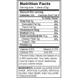 (image for) ButterBalls Butterscotch Pecker Pop
