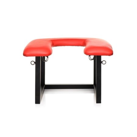 (image for) Face Rider Queening Chair