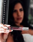 (image for) Attract Him - Unscented Pheromones - 10ml / .33 fl oz