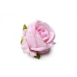 (image for) The Rose Lover's Gift Box - Pink