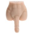 (image for) Evolved Easy Rider thrusting - Light