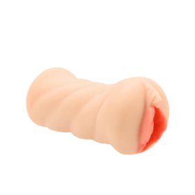 MELLANIE MONROE PUSSY STROKER