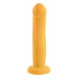 (image for) Gender-X Sweet Embrace RC Strap On