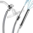 (image for) Shower Enema Set