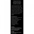 (image for) Jizz Unscented Water-Based Lube - 34oz