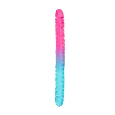 (image for) B Yours – Candy Papi