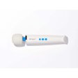 (image for) TESTER - Magic Wand MINI Rechargeable